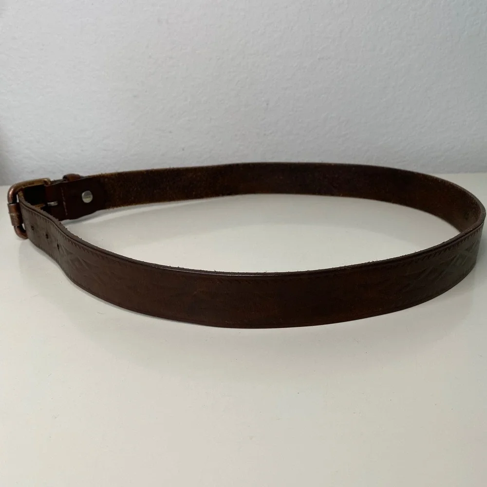 Blackjack features preowned